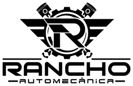 Rancho Automecânica